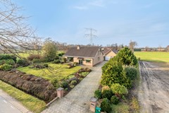 Hemelweg 1, 4664PE Lepelstraat